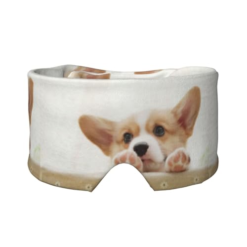 킢R[M[vgX[v}XNA_炩ɗDACJo[As/K̂QpՌX[sO}XN