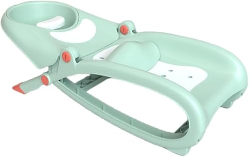 XiraivkeXiraivke @\ 0-12 Β߉\ Vv[ V[`FA (O[)