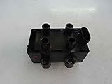 - Comprobado Y Buen Estado Bobina Encendido Renault Clio Ii Fase I (b/cbo) 1 2000 (usado) (id:iverp127584)