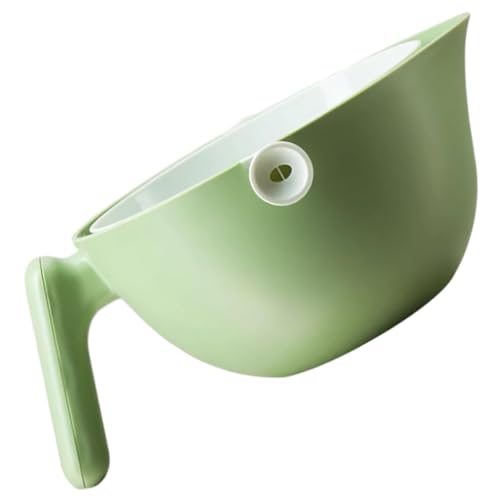 AUTSUPPL droXPbg ؐ􂢂 t[c؂肩 Lb`؂{E p􂢃{E ^ѕ֗ [ȒP