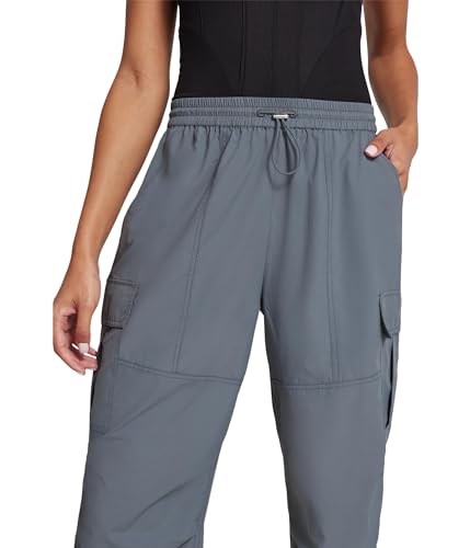 UGG Women's Winny Pant, Stormy SEAS, L - image 3