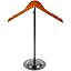 Style3
