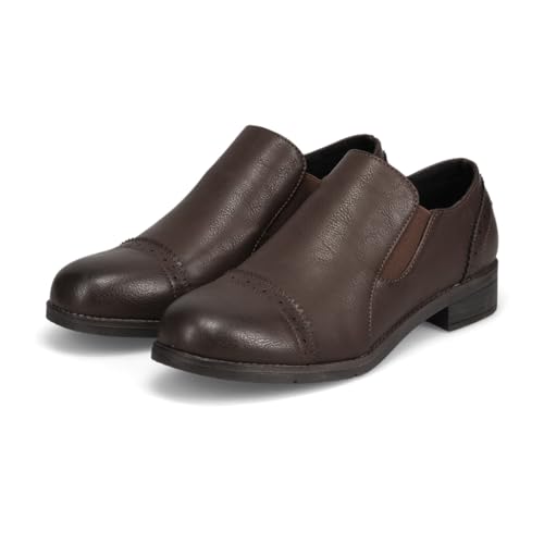 [Zu] |Nu gbhV[Y fB[X }jbVV[Y C Xb| _I 531-210P _[NuE 23cm