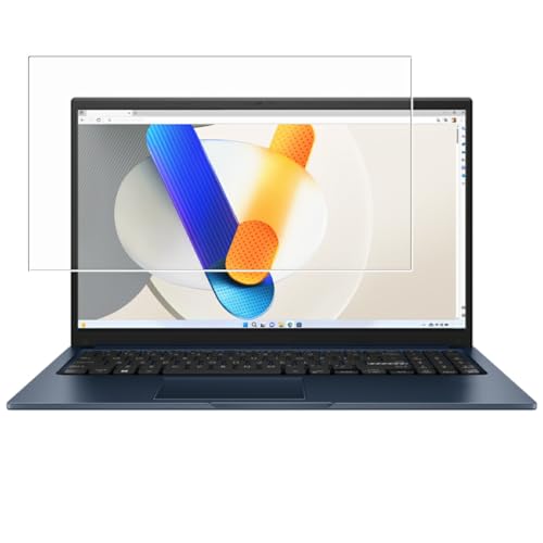 ASUS Vivobook 15 X1504ZA-I ノートパソコン 15.6型 楽天市場】ASUS Vivobook 15 X1504ZA（パソコン・周辺機器）の通販