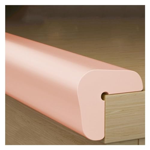 Bandes de mousse autocollantes pour sécuriser la maison du salon à la cuisine