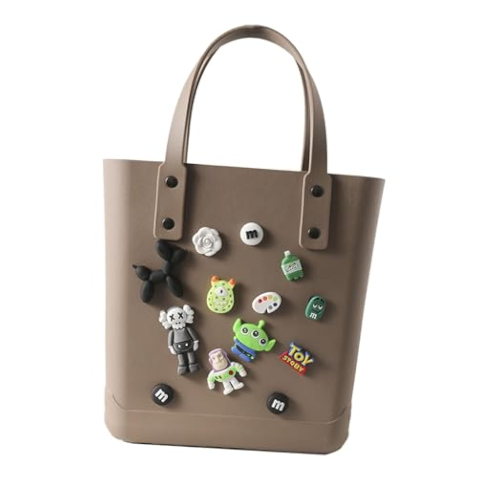 Trendy Creative Portable Tote Bag for Boating