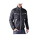 Diesel Men's W-Izumo Jacket