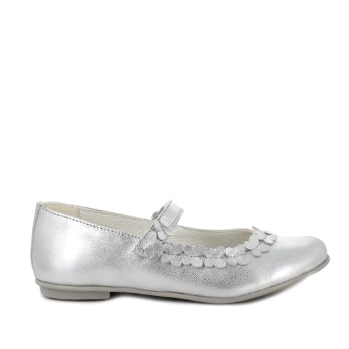 Primigi Women's Mary Jane Flat3