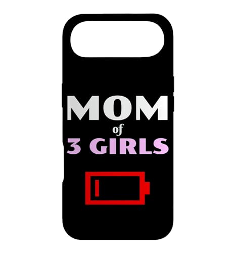 ��ꂽ3�l�̖��̕� �V�}�}�}�} �X�}�z�P�[�X iPhone Air �p