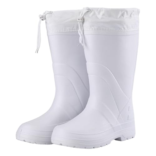 [Haiyunhome] H~pV[Y 傫TCY {A N Y pu[c Xm[u[c EB^[u[c ۉ hԁ[ C Cu[c kC h  nCJbg ʊw H~ ~ C g Ή ϖՐ K (z