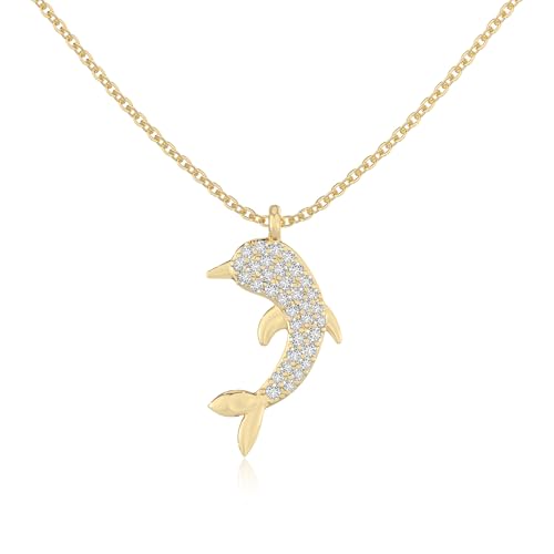 VR AbTiCg CJ y_g lbNX fB[X 925Vo[/18K CG[/[YS[h FC a WG[ Mtg ޏ̒aAALOAƎ, 1.2MM, X^[OVo[, AWXg