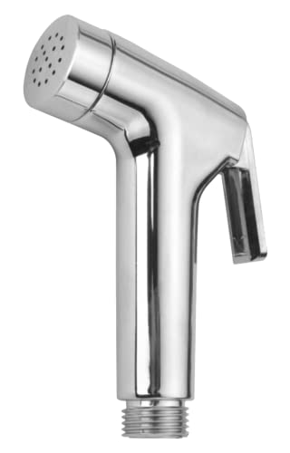 Gatilho para Ducha Higiênica ABS Rayco