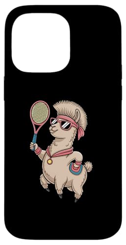 ejX ApJ TOX wbhoh _ 킢 } X|[c  LN^[ X}zP[X iPhone 14 Pro Max p