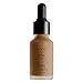 NYX Total Control Drop Foundation (TCDF18-Deep Sable) 0.43 fl oz