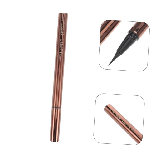 Delineador Líquido NOLITOY Quick Dry miniatura 7