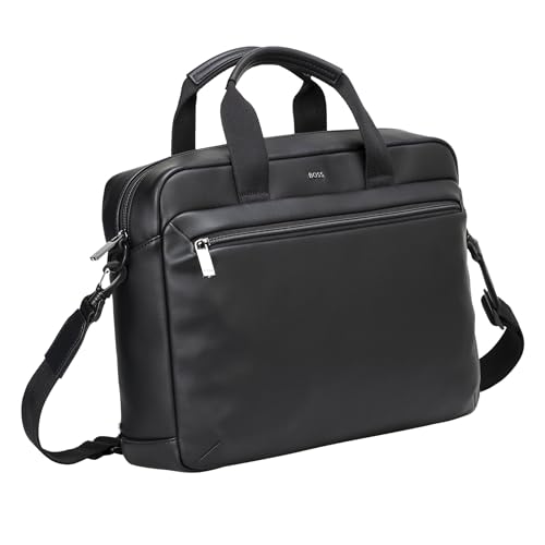 Boss Jace_Doc Case 10281509 01