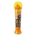 Lion King Sing Along MP3 Microphone Sing to Built in Music Or Connect Your Audio Device & Sing to Whatever You Like