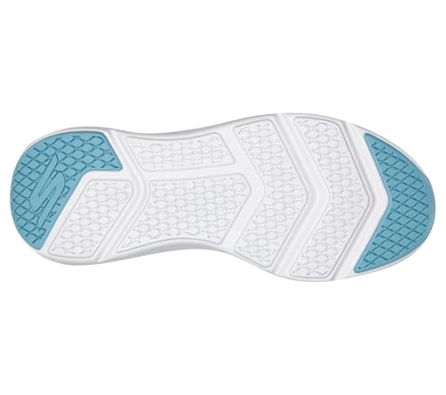Image of Skechers Women's Go Run Elevate Hot Streak Sneakers