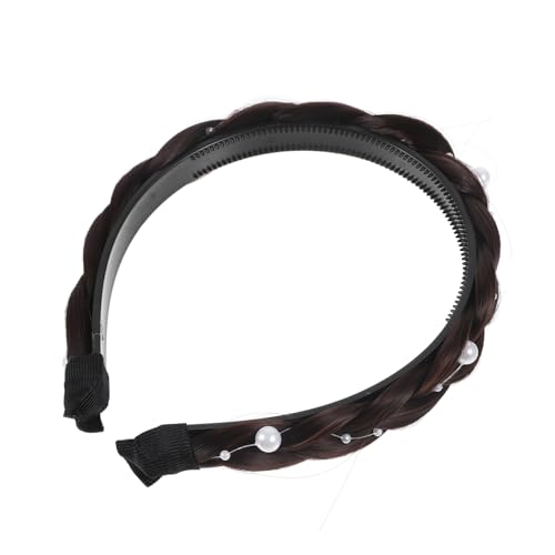 COSMEVIVI p[ EBbO wbhoh  wbhhX ҂ݍ wA t[v wA ҂ݍ wbhoh ҂ݍ wA wbhoh ҂ݍ wbhoh p p[ w