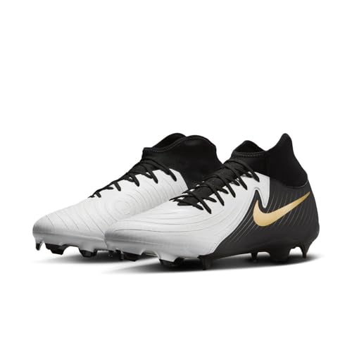 Image of Nike Mens Phantom Luna Ii Academy Fg /Mg