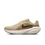 Desert Khaki/Dark Hazel-sail-filbert