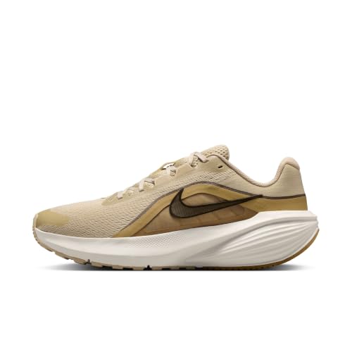 Image of Nike Mens Downshifter 14 Running Shoes