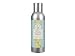 Greenleaf Room Spray 6 Oz. - Garden Breeze