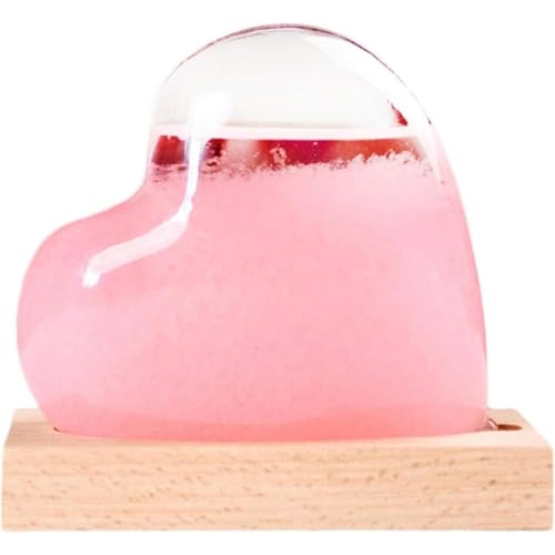 VC\\ j^[o[^[ VC\ VCNX^{g KX u   ^  CeA V\AVC\{g Xg[OXAώ@ J\ CeA u a/o^Cf[/LOv[