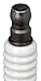 NGK (6290) PFR6H-10 Laser Platinum Spark Plug, Pack of 1