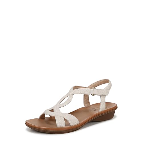 Image of Naturalizer Women's SOUL, Solo Sandal