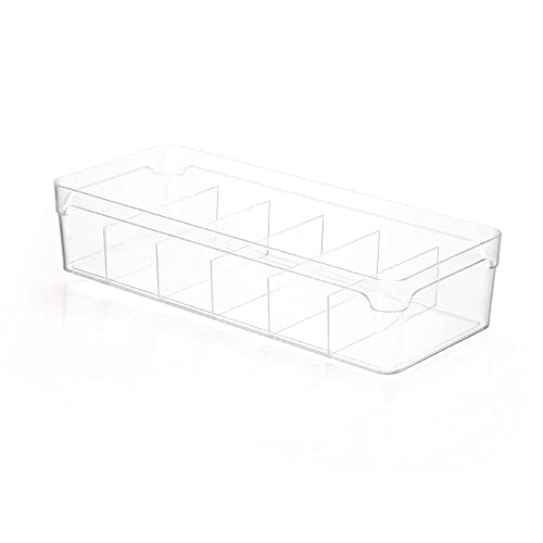 Arthi, 4001, Colmeia Organizadora 3,0Lts, 340X143X75 cm