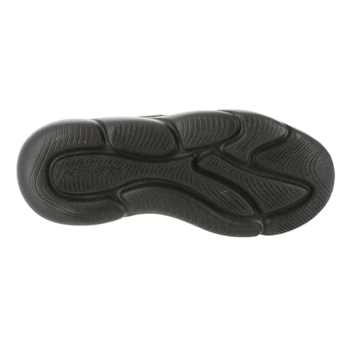 Skechers Women's Vapor Step-Jet Sister Sneaker3