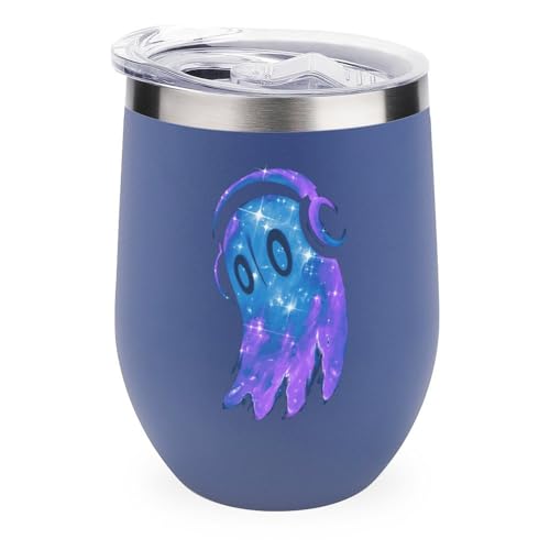 ���C���^���u���[ �A���_�[�e�[�� �i�v�X�^�u���[�N ���k�J�b�v �^���u���[ �W�t�� U���^ �X�e�����X�� �ۉ��ۗ� �R�[�q�[�J�b�v �}�O�J�b�v ������� ���@�r ��e�� ������ �v���[���g 350ML