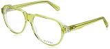 montura annecy EYEGLASSES GU50090 GUESS yellow/other 56/14/145 HOMBRE