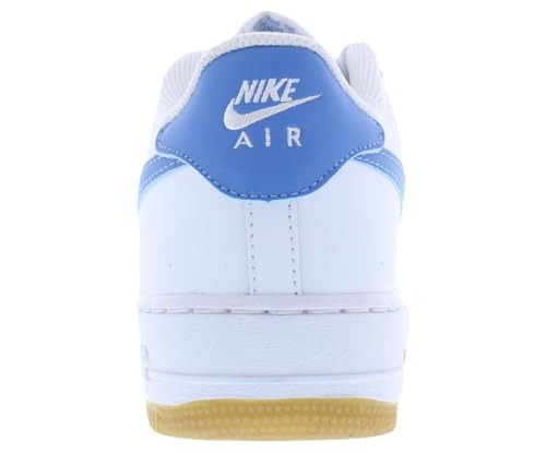 Image of Nike Boys' Air Force 1 Shoes