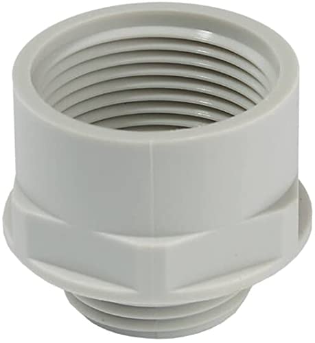 Interrupteur de coupe en charge EPN650M32 plastique avec rallonge 1SCA101160R1001