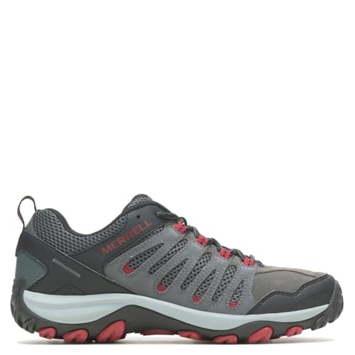 Image of Merrell Mens Crosslander 3