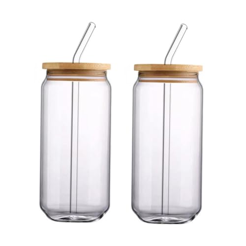 Beaupretty 2Zbg fUC̑prKXJbv WƃXg[t eʗpe  ItBX JtF ėp\