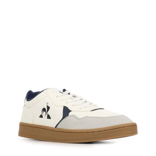 Le Coq Sportif Lille - vue 5