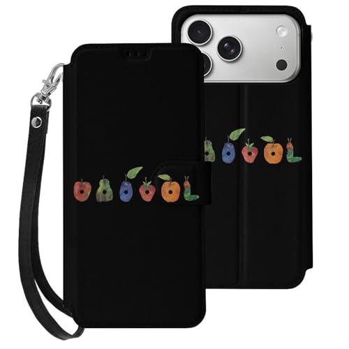 iPhone 17 p P[X 蒠^ ͂؂ނ G{ iPhone 17 Pro MaxpJo[ X}zP[X z^ PUU[ gуP[X ACtH17p Jo[  I LN^[