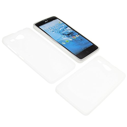 Foto-kontor Custodia per cellulari Acer Liquid