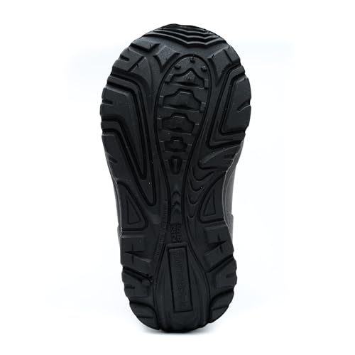 Toddler Rain Boots – Waterproof Rubber for Boys & Girls, Fun Prints3