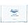 Master Industries Giant Rosin Hand Conditioner Bag
