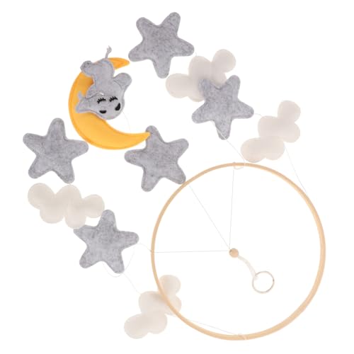 SEWACC xr[xbh݂艺 ̃N} ۈ牀̑j[g ۈ牀̌g oCxr[ ԗp̐Ԃ̂ eb\[g Grey t@ubN