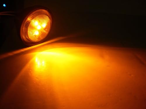 Everything for trailers, RVs and trucks and more - 2.5