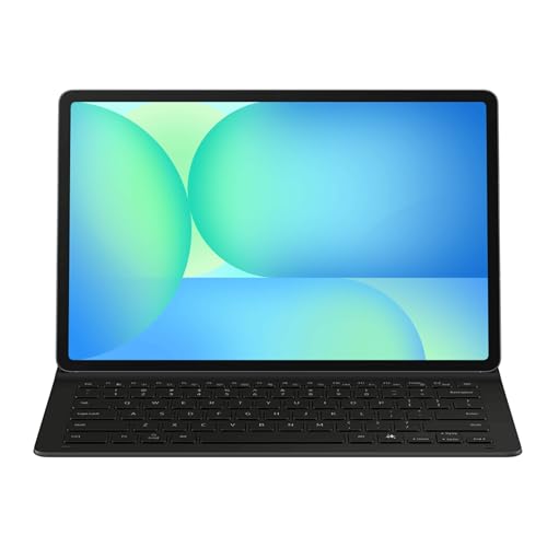 Image of Samsung Galaxy Tab S10 FE+ 13.1 inch 128GB WiFi Android Tablet, Large Display, Long Battery Life, Exynos 1580 Processor, IP68, Water-Resistant, 90 Hz Refresh, S Pen for Note-Taking, US Version, Gray