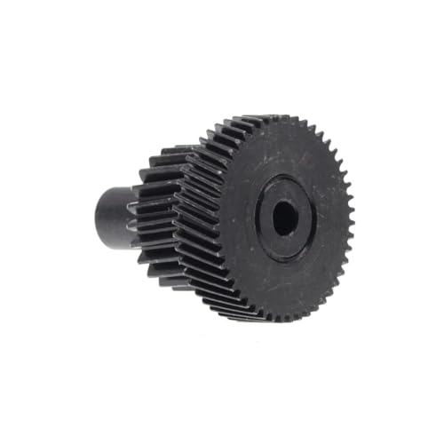 Étriers de frein de stationnement mécanique pour Mercedes Benz S350 S500 W221 et BMW X5 E70 X6 E71