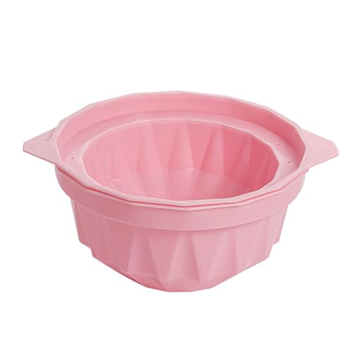 KIXZSAZ ACXJbv^[J[gCⓀKlW[Xc[vX`bNƒpo[p[eB[Lb`①Ƀr[, sN