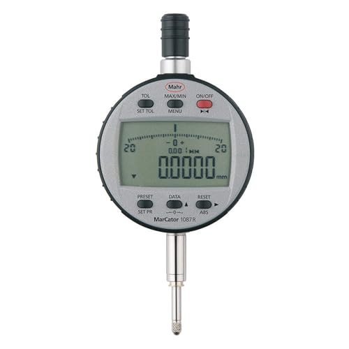 Radio Design Labs RDL LED Indicator - Yellow - Terminal Block Connections (AMS-LEDY)