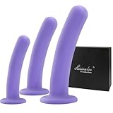 Realistic Vagina Male Masturbation Cup Sex Toy for Man Couples Pocket 3D Realistic Vagina and Mouth Masturbator Cup